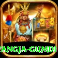 hyangja gumdi Deluxe v4.9.0