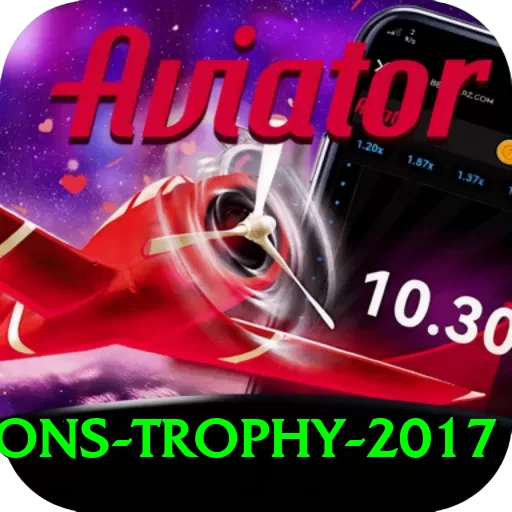 icc champions trophy 2017 Ultimate Pro v3.4.0 - 2