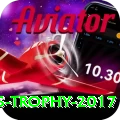 icc champions trophy 2017 Ultimate Pro v3.4.0