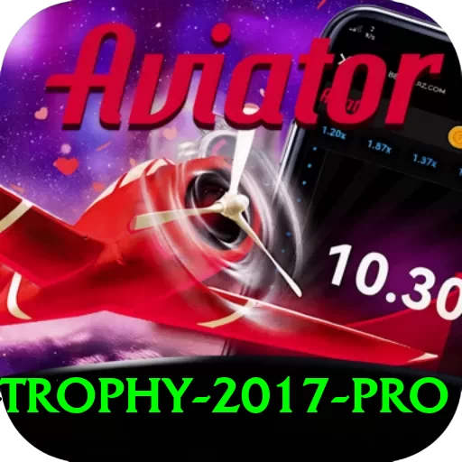 icc champions trophy 2017 Money Ultimate v1.6.2 - 2
