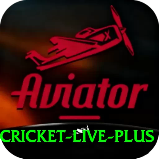 icc cricket live Mega PK v1.0.8 - 2