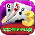 icc ftp Live Casino Ultimate