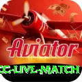 icc live match Ultimate v4.8.0