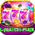 icc live match Live VIP v1.9.3