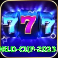 icc odi world cup 2023 Apps (Tools & Injectors) Plus v2.6.4