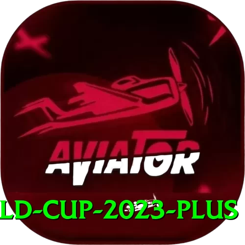 icc odi world cup 2023 Elite 2024 - 2