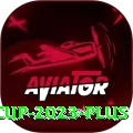 icc odi world cup 2023 Elite 2024