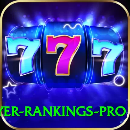 icc player rankings Live Casino King - 2