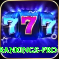 icc player rankings Live Casino King