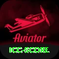 icc score Pro1 v3.7.7