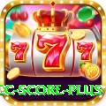 icc score Cash Royal