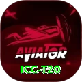 icc t20 Max v4.5.1
