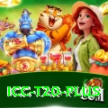 icc t20 App VIP v1.1.6