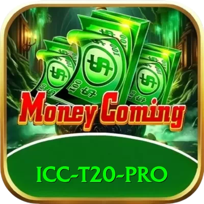 icc t20 Turbo - Daily Bonus - 2