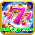 icc t20 world cup 2022 Games (Casino & Earning) Pro v4.2.6