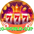 icc t20 world cup Master v3.3.3