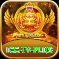 icc tv Slot Machine Turbo