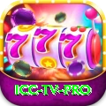 icc tv - Max Earning App