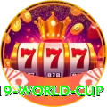 icc u19 world cup Pro v1.3.3