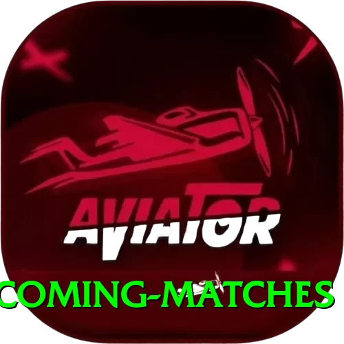 icc upcoming matches Ultimate v1.5.3 - 2