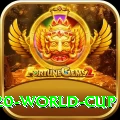 icc women's t20 world cup Plus Pro v3.1.6