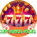 icc women's world cup 2022 Jackpot VIP v2.5.8