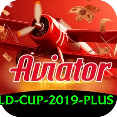 icc world cup 2019 Mega v5.2.3 - 2