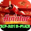 icc world cup 2019 Mega v5.2.3