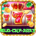 icc world cup 2023 Ultimate v1.2.5