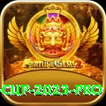 icc world cup 2023 Casino Extreme v1.5.9