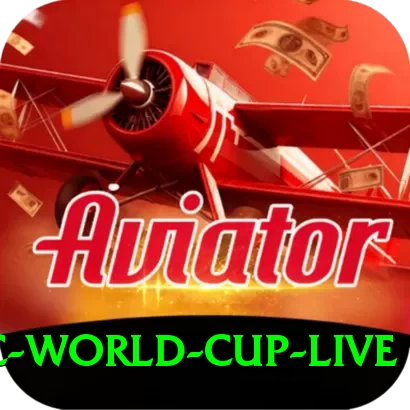 icc world cup live Apps (Tools & Injectors) Elite v4.0.8 - 2