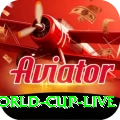 icc world cup live Apps (Tools & Injectors) Elite v4.0.8