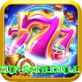 icc world cup schedule Turbo v5.2.7