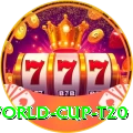 icc world cup t20 Apps (Tools & Injectors) VIP v1.5.1
