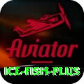 ice fish - VIP VIP