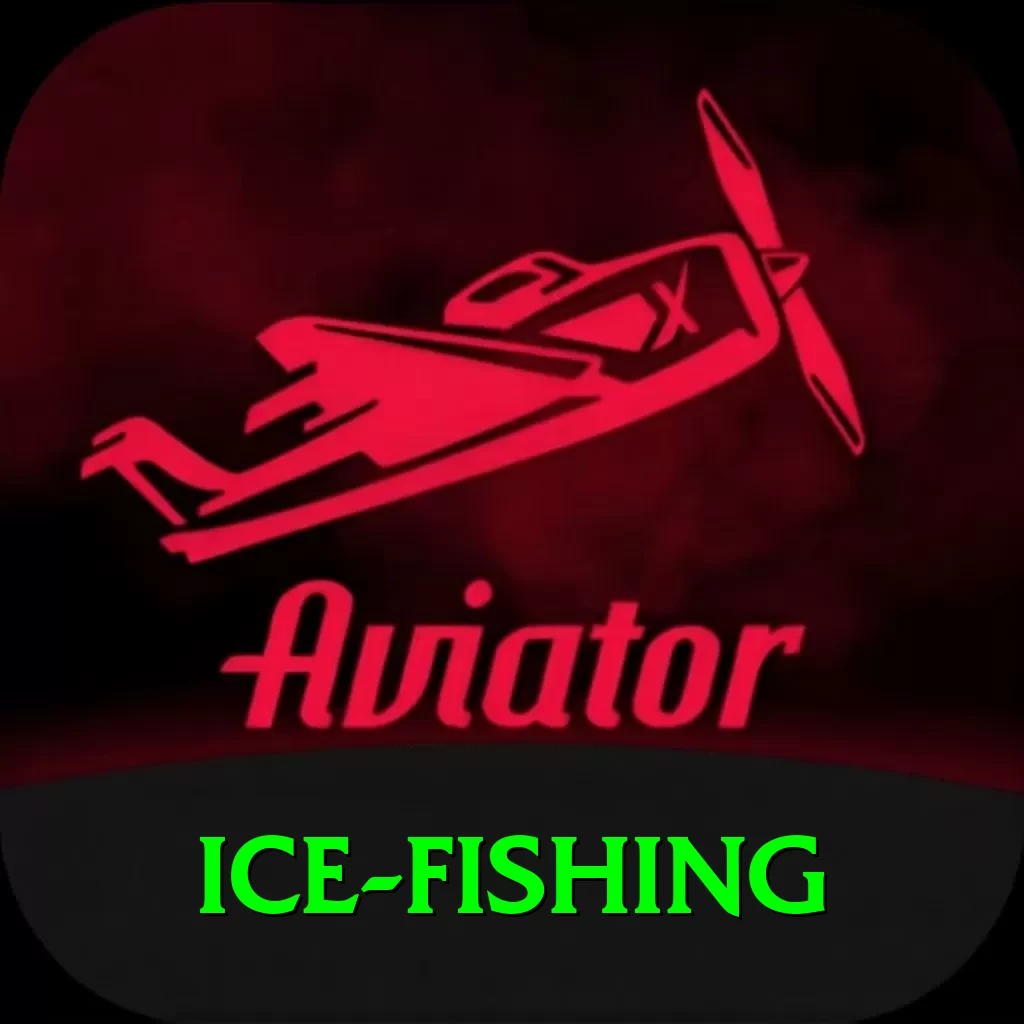 ice fishing Apps (Tools & Injectors) Premium v4.3.2 - 2