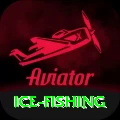 ice fishing Apps (Tools & Injectors) Premium v4.3.2