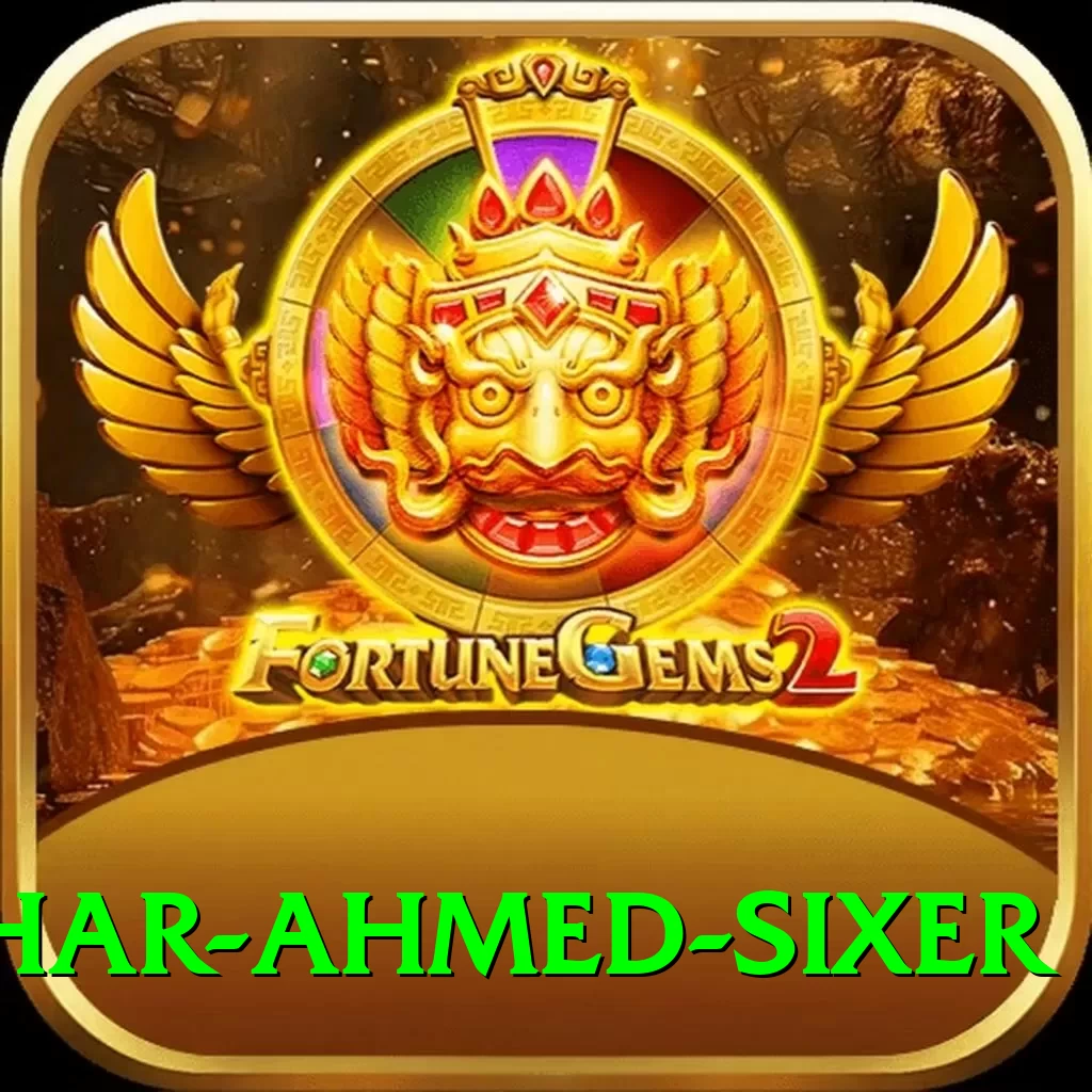 iftikhar ahmed sixer Apps (Tools & Injectors) Gold v4.7.9 - 2
