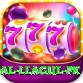 ilt20 uae league pk VIP