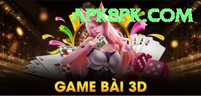8Betgame - Casino Max Screenshot 3 - 5