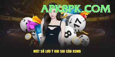 92 lottery Apps (Tools & Injectors) Elite v5.4.9 Screenshot 1 - 3