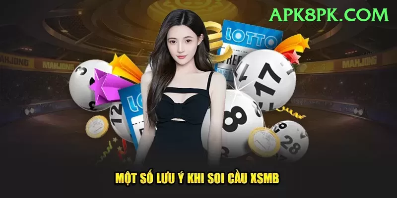 92 lottery APK Deluxe v2.4.7 Screenshot 1