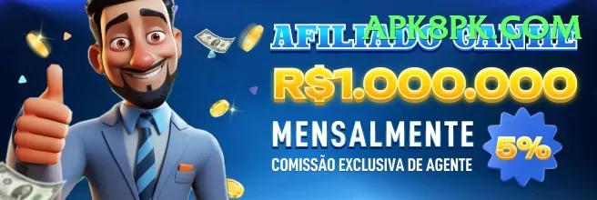 92Paisa Game Ultimate v4.4.7 Screenshot 1