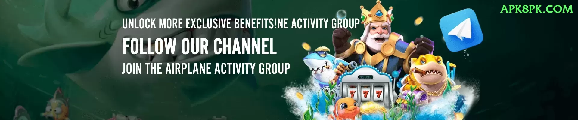 affiliate program join Games (Casino & Earning) Master v3.6.6 Screenshot 1