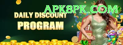 Alano DT 4 Casino Turbo v5.8.6 Screenshot 1 - 3