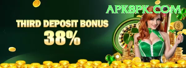 apk8pk APK Download - 2