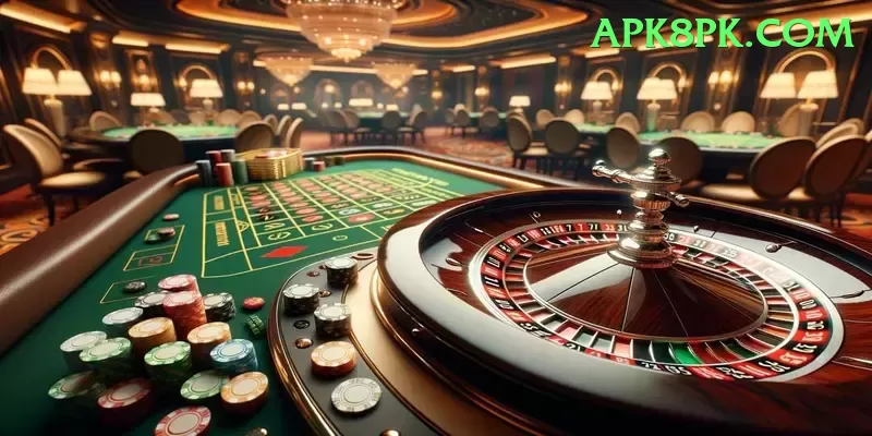 avishka fernando Games (Casino & Earning) Gold v4.9.1 Screenshot 1