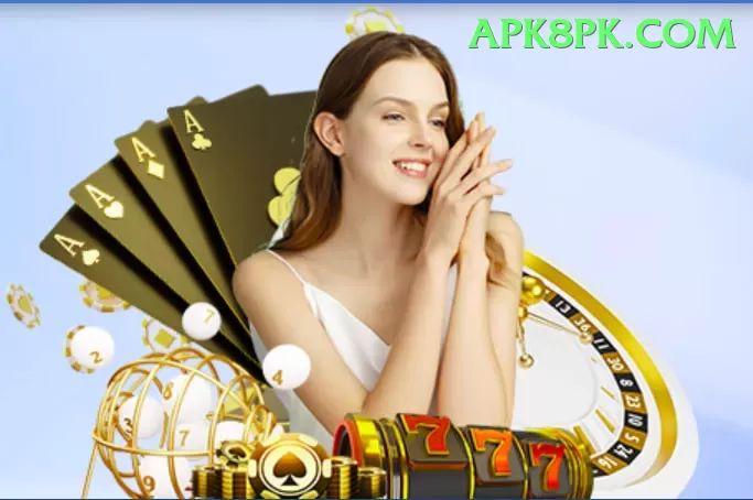 bangladesh live match Games (Casino & Earning) Turbo v4.1.5 Screenshot 1