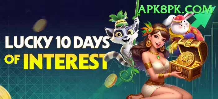 betrupees APK Plus v3.6.0 Screenshot 1