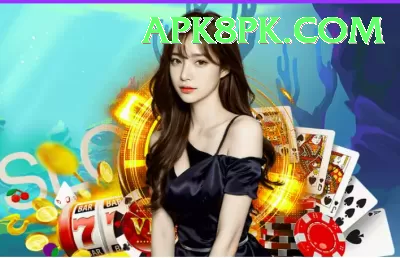 big win slots pakistan Games (Casino & Earning) Pro v2.5.1 Screenshot 3 - 5